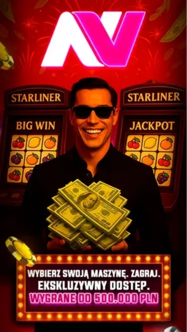 NV Casino Screenshot